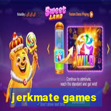 jerkmate games